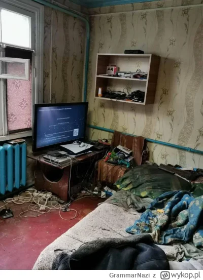 GrammarNazi - Mirasy, co polecicie do ogrania na ps5? Grałem juz z exów w The Last of...