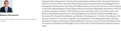 dr_gorasul - WEF POLSKA --> https://kamilosieglewski.substack.com/p/wazne-world-econo...