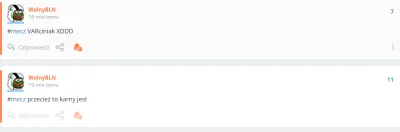 WolnyBLN - @B0byy:
