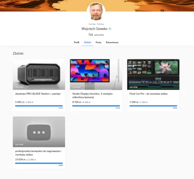 hurdlejade - #szewko #mrozonapizza #droetker #gaming #gejming

a wy jaki macie komput...