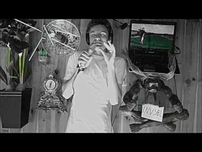 HopelessRomantic - #przegryw #zalesie #samotnosc #przegrywpo30tce https://www.youtube...