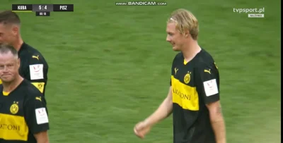 uncle_freddie - Kuba 5 - [4] Piszczek, Brandt po asyście Krzynówka

MIRROR:  https://...