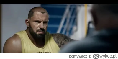 pomywacz - #famemma 
- co robiłeś jak było losowane?
- Jellyfrucika