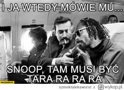 szmektalekawurst - @latarnia_jastarnia