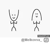 Melkovva_ - Obraz który słyszysz