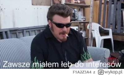 F1A2Z3A4 - @SubsaharyjskaAlpaka czyli babka płaci 4500 rachunku za prąd przy trzech s...