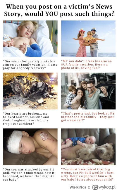 WielkiNos - @arapv przecież o tym już memy robią. Ten jest fajny.