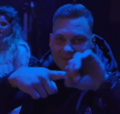 sonko12 - @MarcinE45: