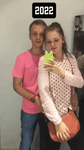 ZdzislawRotterdam - #przegryw ( ͡° ʖ̯ ͡°)