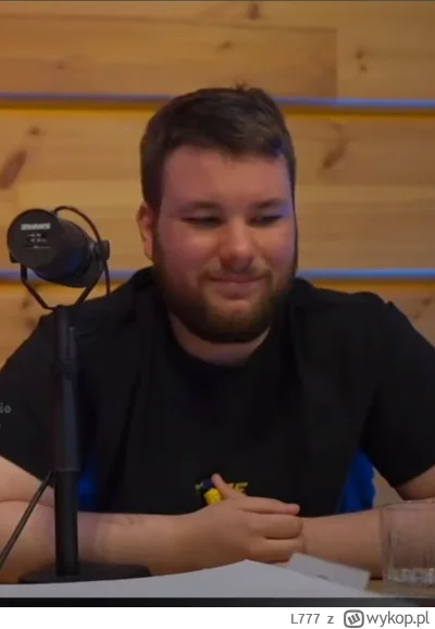 L777 - @KonTrojanski6-10-21: sex working w sumie chyba jest już okej w tych czasach s...