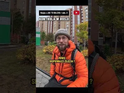 robert-kuzba - Przypomnę, że atakowany przez wykopków youtuber "jaktodaleko" nie prze...