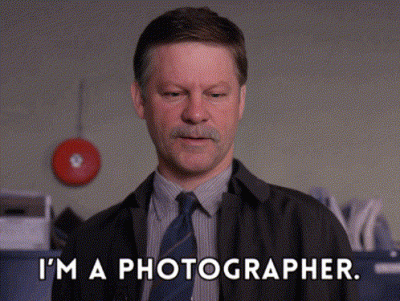 panDario - @piSSowiec39: