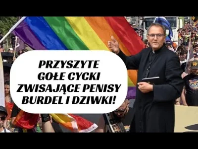 michal-woznicki - https://www.youtube.com/watch?v=8SgMRKUC31Y&t=38s