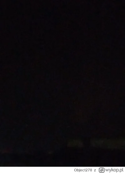 Object270 - I nie ma