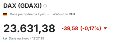 PrzemaSek44 - O kurde jakie skoki, normalnie trzymaj się kto może ( ͡° ͜ʖ ͡°)