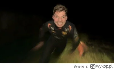 Svierq - #f1 LECIMYYYYYY! PO PIĄTY TYTUŁ!!!