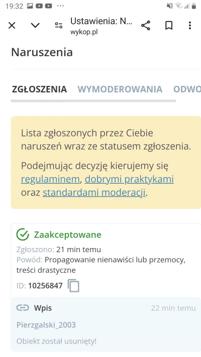 CzikaKiri - #kononowicz #stophejterom #stophejtowi #stopnienawisci #tagowepetitki #ta...