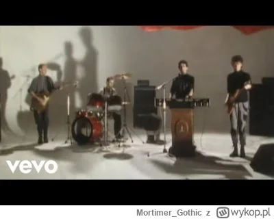 M.....c - @Niedobry: no to masz cos innego