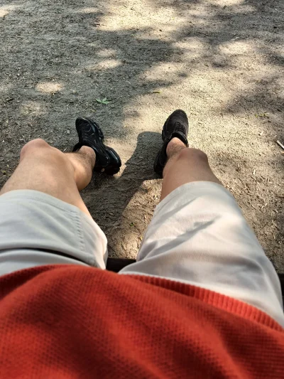 esterlauder - Zadzwoniłem że mam myśli magiczne a się okazało że to dla kobiet linia ...