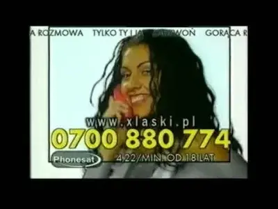 Robercik_0700 - Witajcie kurviduplo