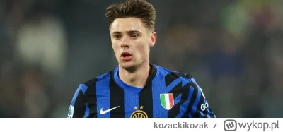 kozackikozak - Wpuścić krakena
#mecz