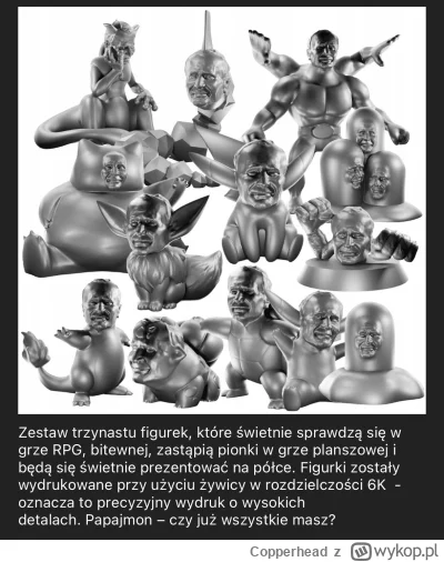 Copperhead - #2137 ( ͡° ͜ʖ ͡°)