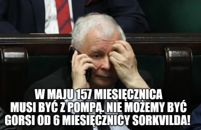 Kagernak - Od 6 miesięcy i jednego dnia (wczoraj się zagapiłem) dzień w dzień tłumacz...