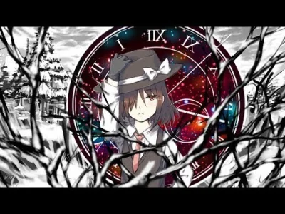 vulcanitu - #muzyka #metal #anime