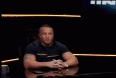 Nitr0kukla - @m-2000: