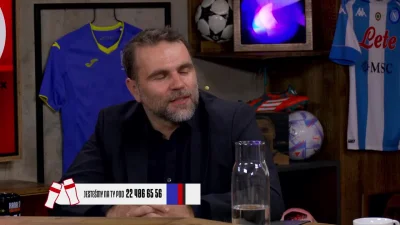 Goatlord - @takpozwalemcie: Nie da się. Pan doktor Bartosiak ma Piotrulę w poważaniu....