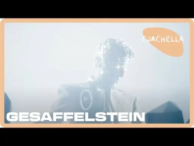 Iskaryota - Najpotężniejsza rzecz jaką widziałem w tym roku

Gesaffelstein - OPR - Li...