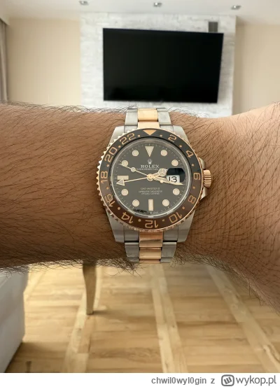 c.....n - @xan_physic: