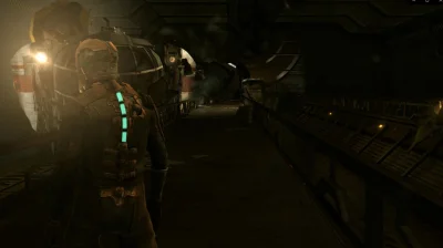 Doberober - Remake ograny trzy razy i mi się zachciało drugiego podejście do pierwotn...