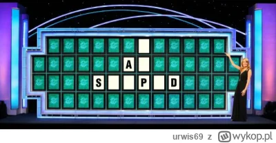 urwis69 - Z serii "Cytaty wielkich ludzi":

#f1