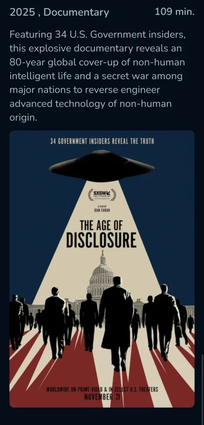 opanowalemsztukepalenia - Polecam.

SPOILER