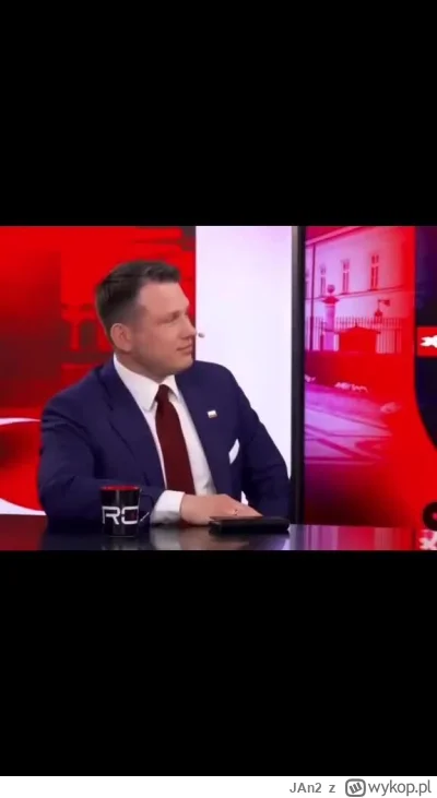 JAn2 - @xmthris: Sławek jest za a nawet przeciw

https://streamable.com/y2xfbx