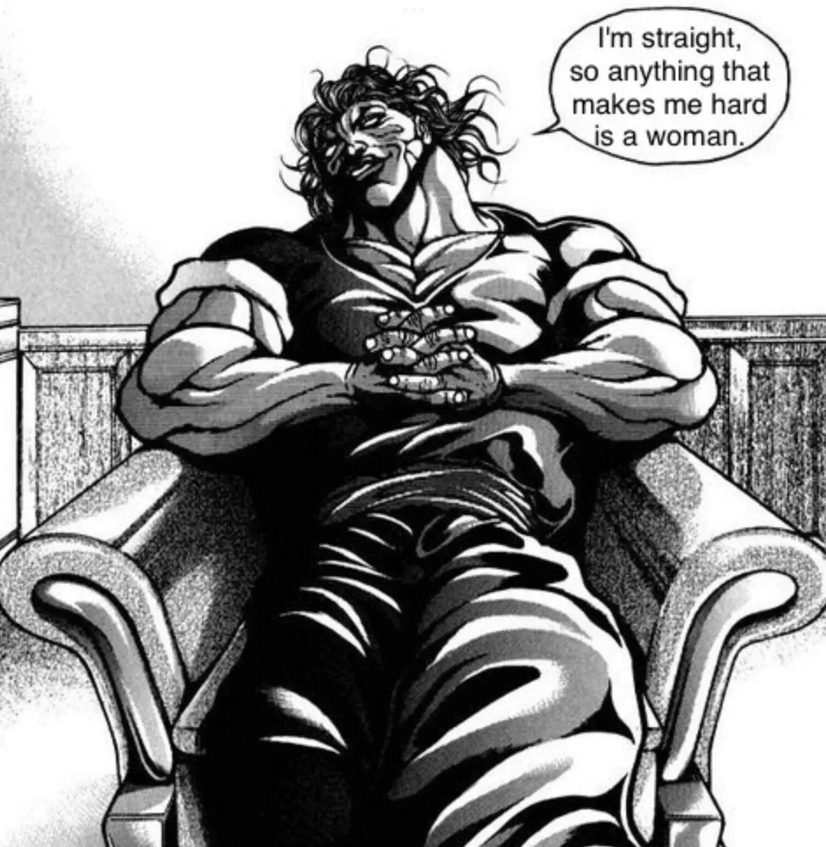 Tagnk - @WscieklyIRozjuszonyManlet: