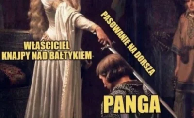 rol89 - XD
#heheszki #humorobrazkowy #morze