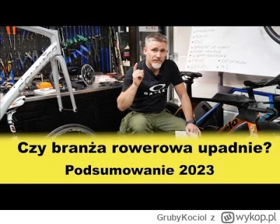 GrubyKociol - Bardzo dobry film od Krula. Jako handlarz hobbysta zgadzam się praktycz...