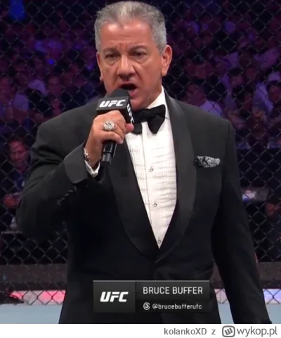 kolankoXD - #famemma 
wole duzo bardziej tego pana, niz pdf