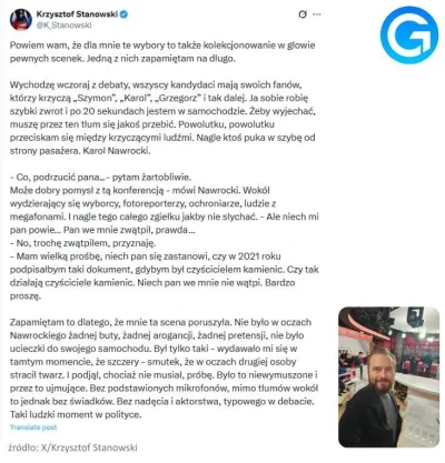 RedBulik - @tulipana: