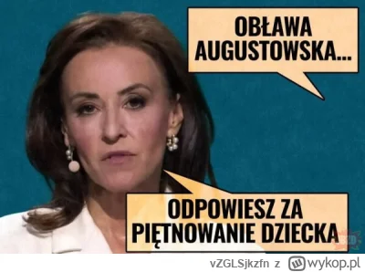 vZGLSjkzfn - #polityka