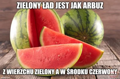 Sfont_stont - #heheszki #humorobrazkowy #uniaeuropejska