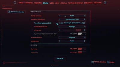 Sandrinia - @Pandzia_art: to przy czym jest strzałka sobie zmień to może pomoże