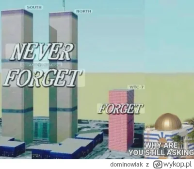 dominowiak - #heheszki