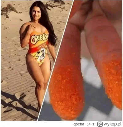 gocha_34 - #nfc #memy