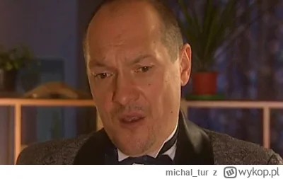 michal_tur - Przydalby sie belgom Kompany #mecz