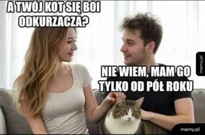 Pendulum1337 - #humorobrazkowy #zwiazki #logikarozowychpaskow #logikaniebieskichpasko...