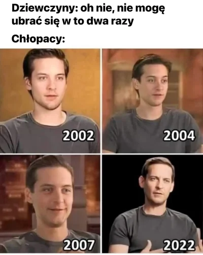 Piotrek7231 - #heheszki