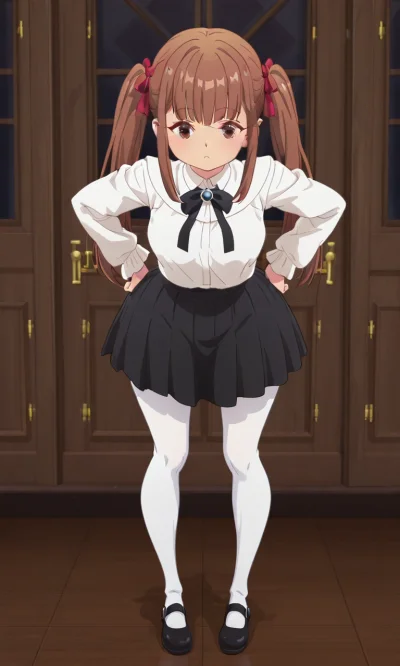 kowalski-codamy - @kowalski-codamy: